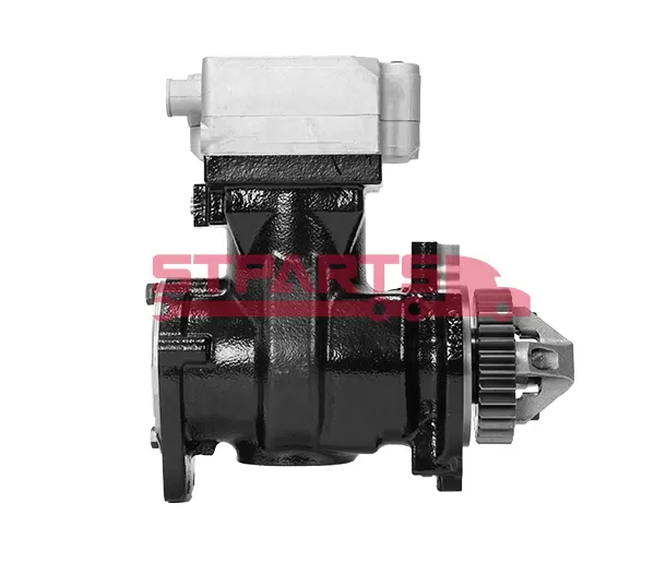 SL-AH003 Air Compressor for Cummins ISX