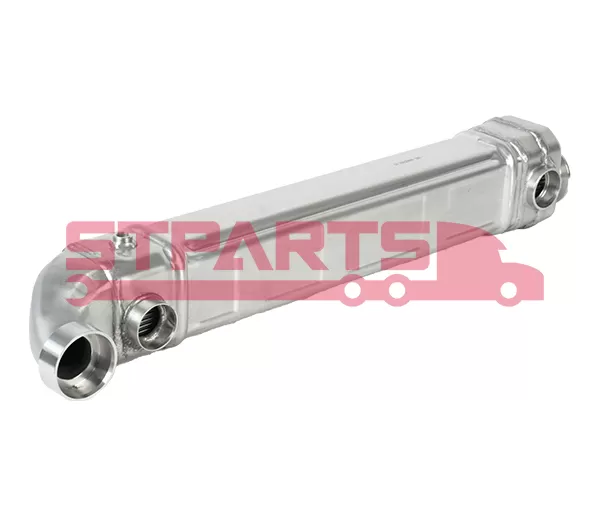 SL-AA001 EGR Cooler for Detroit DD15