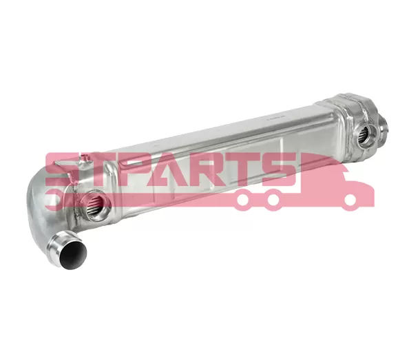 SL-AA004 EGR Cooler for Detroit Diesel DD15