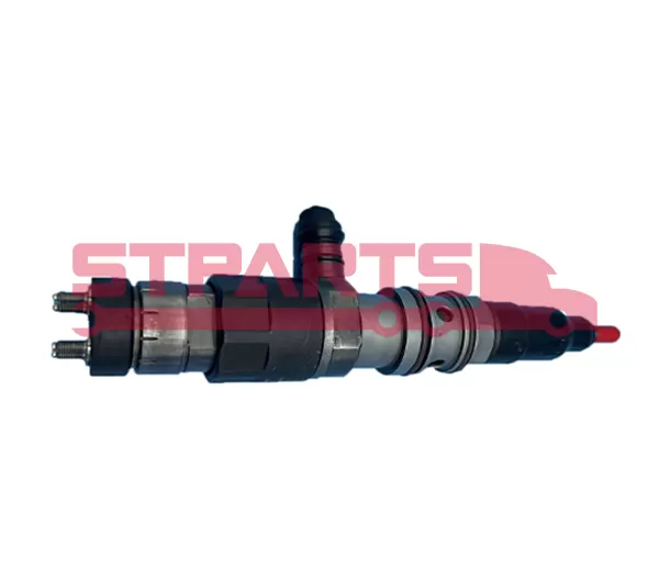 SL-AJ007 Fuel Injector for DD15/16