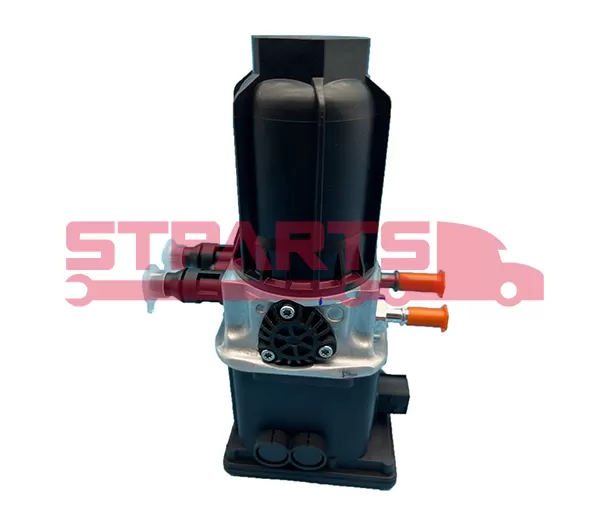 SL-DP006 DEF Pump For Detroit DD15