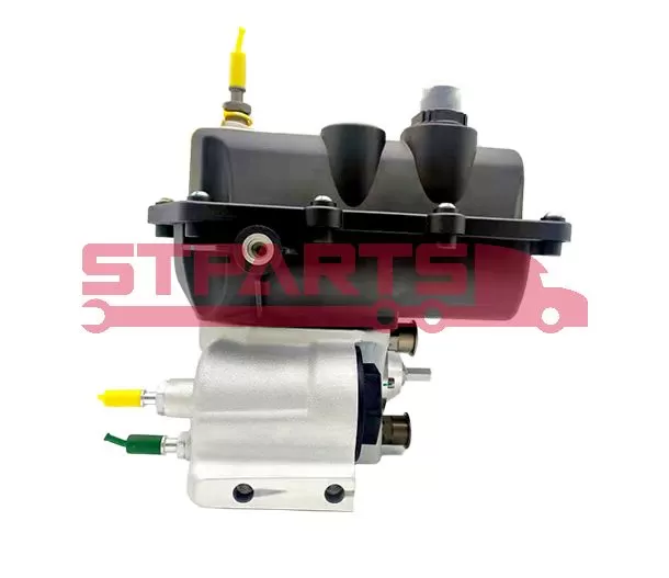 SL-DP004 DEF PUMP FOR FREIGHTLINER/2014 DETROIY DIESEL DD15