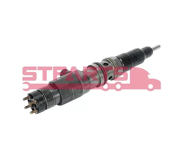 SL-AJ003 Injector for mercedes detriot A4710700487/A4710700887