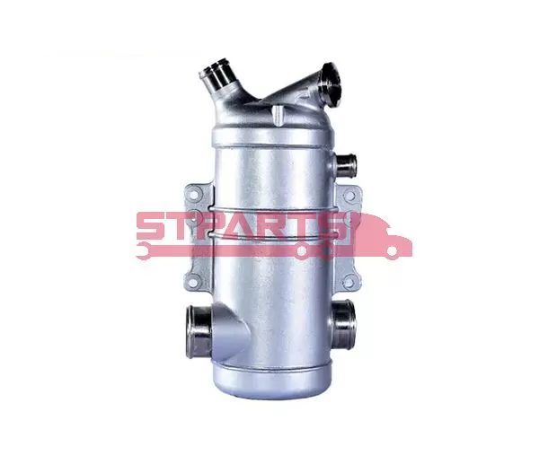 SL-AA009 EGR Cooler for Detroit Series 60 14.0L