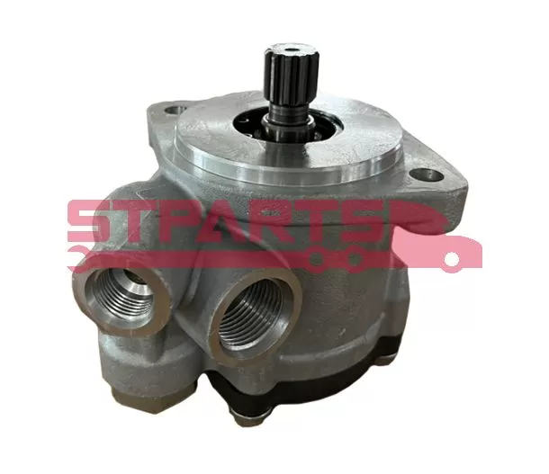 SL-BF009 Power Steering Pump for Detroit DD15