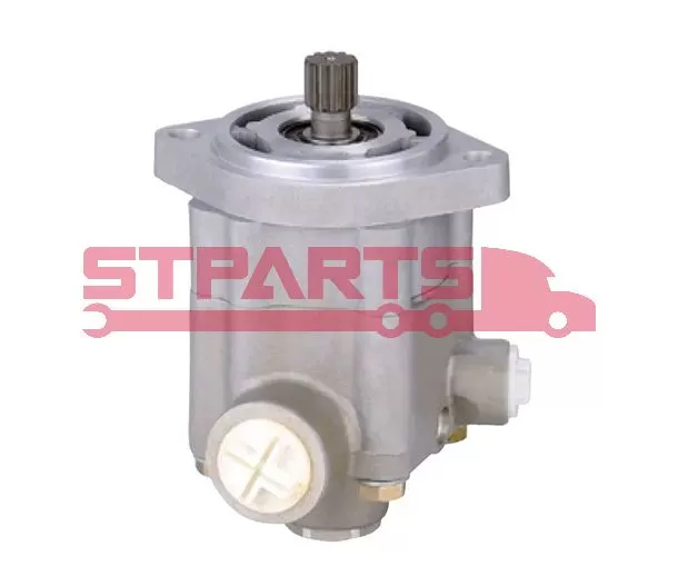 SL-BF027 Power Steering Pump
