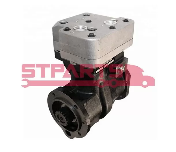 SL-AH027 Air Compressor for Cummins N14
