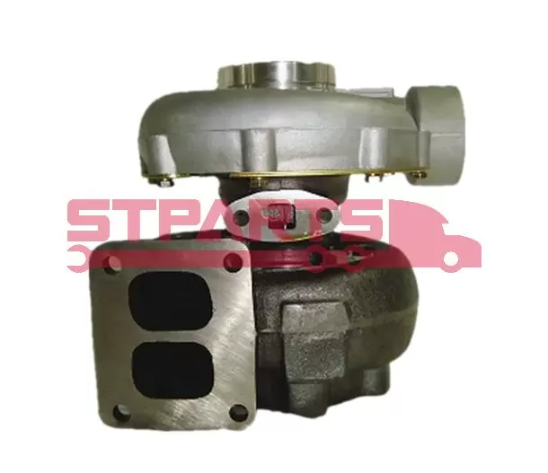 SL14171 HX50 Turbo for Volvo  THD102KF/KB