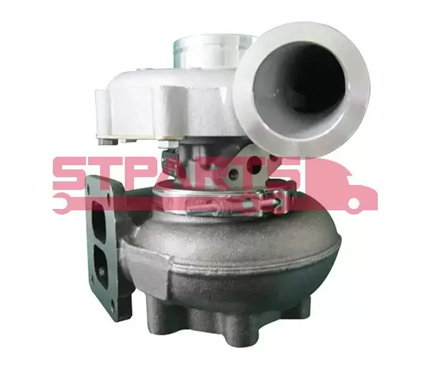 SL14163  H2C Turbo for Volvo TD101F