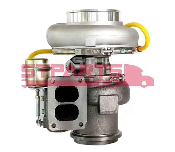 SL50021 Turbo for DETROIT DIESEL SERIES 60 14.0L