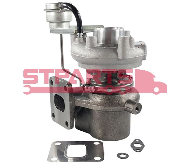 SL50014 Turbo For Hyundai Mighty 3.5 ton 4D34-D4DB  TD05H 49178-03123 28230-45100
