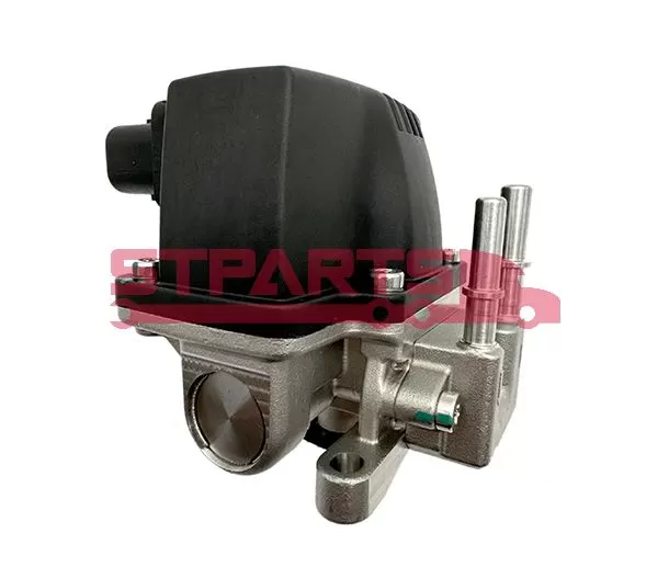 SL-AN005 UREA DOSING MODULE MERCEDES-BENZ DURO6  0001405539