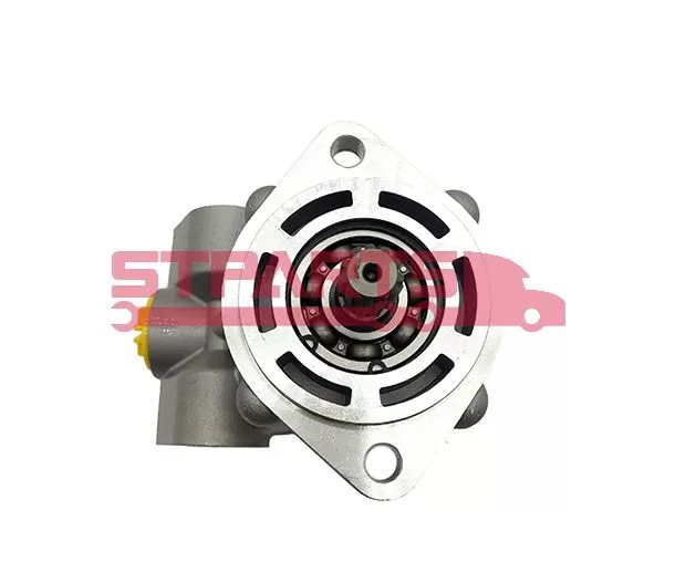 SL-BF003 Power steering pump for PS-Type PS221615L116