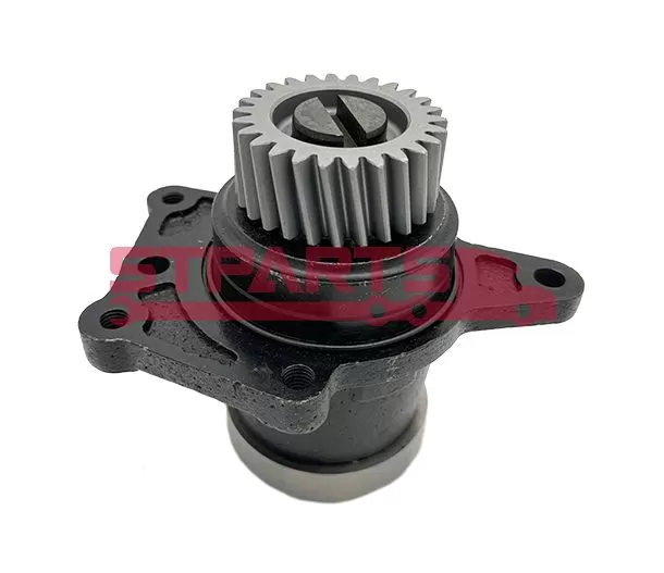 SL-BI003 ACCESSORY DRIVE FOR D12 3165969 (OLD MODEL)