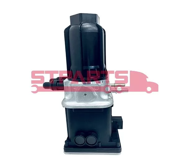 SL-DP008 DEF Pump for detroit DD15 old model EA0001407278
